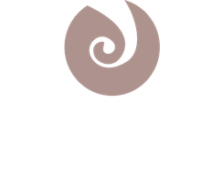 Fluente Logo - Haarwerken