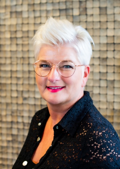 400_ineke_van_belleghem_2020.jpg