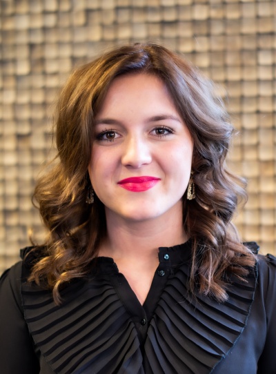 400_isabel_rosseau_2020.jpg